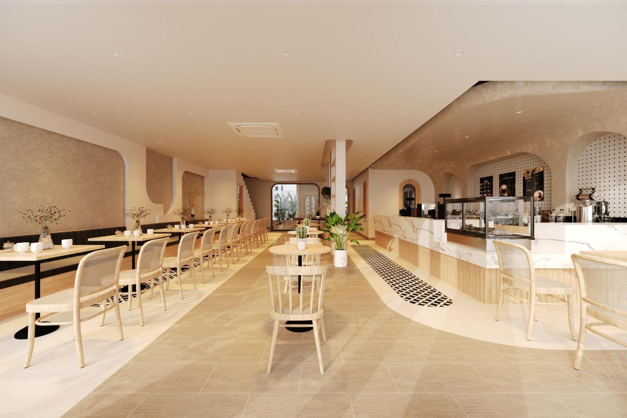 Fukurai Boutique Apartments Ha Noi Hanoi Eksteriør billede